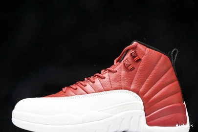 Air Red